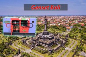 genset-bali-powerline