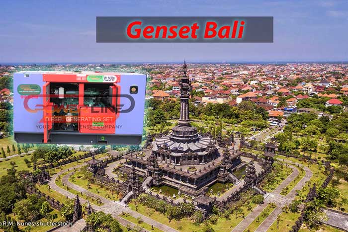 genset-bali-powerline