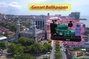 genset-balikpapan-powerline