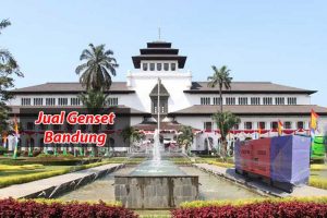 genset-bandung-powerline