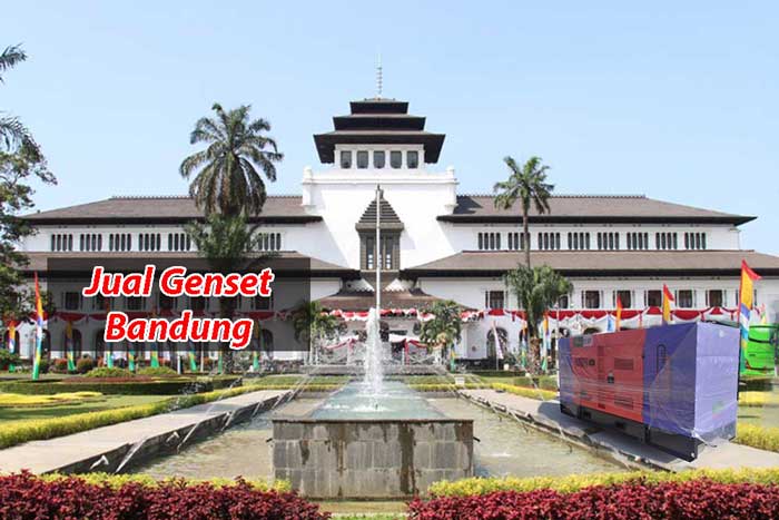 genset-bandung-powerline