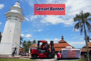 genset-banten-powerline