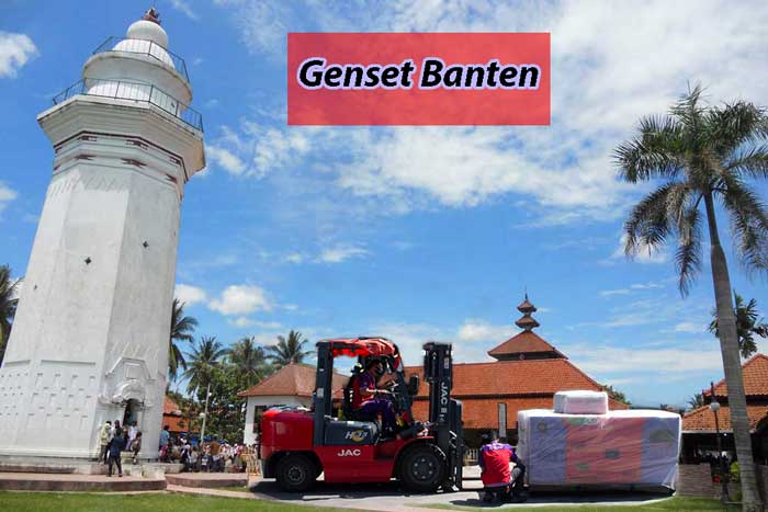 genset-banten-powerline