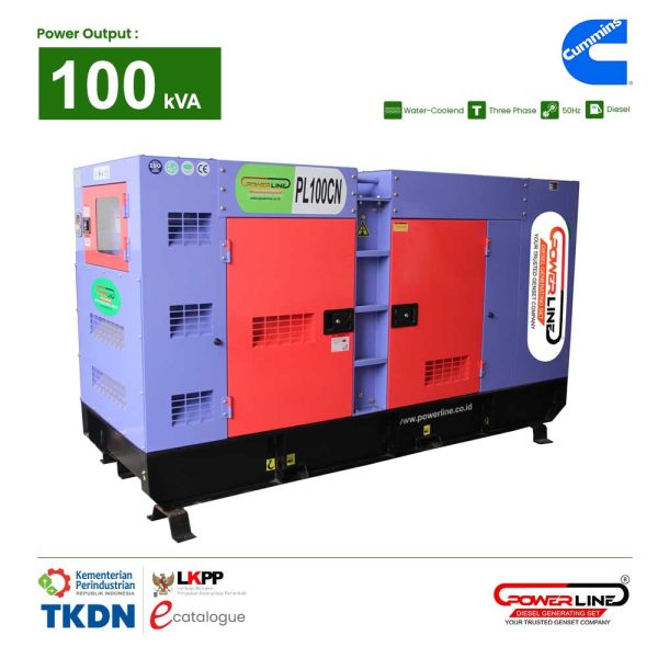 genset-cummins-100kva-80kw-silent