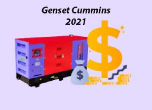 genset-cummins-2021