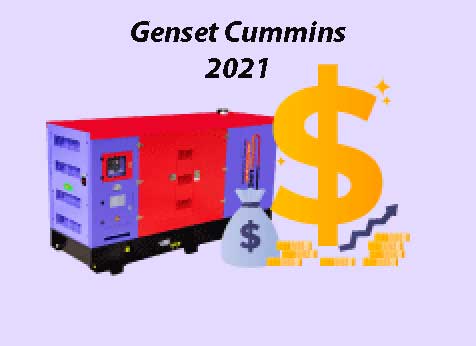 genset-cummins-2021