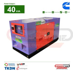 genset-cummins-40kva-32kw-silent
