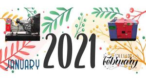 genset-januari-februari-2021