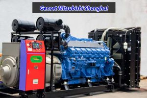 genset-jepang-mitsubishi-shanghai-powerline