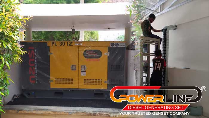 genset-ke-instalasi-listrik-rumah