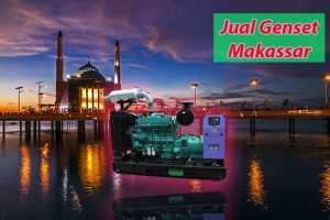 genset-makasar-powerline