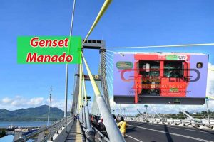 genset-manado-powerline