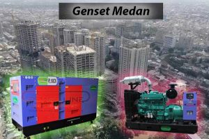 genset-medan-powerline