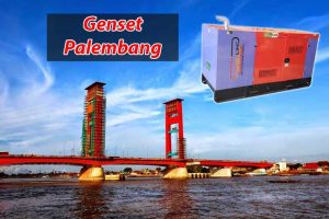 genset-palembang-powerline