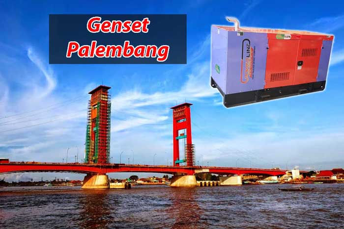 genset-palembang-powerline