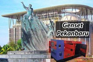genset-pekanbaru-powerline