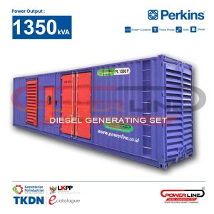 genset-perkins-1350kva-1080kw-silent