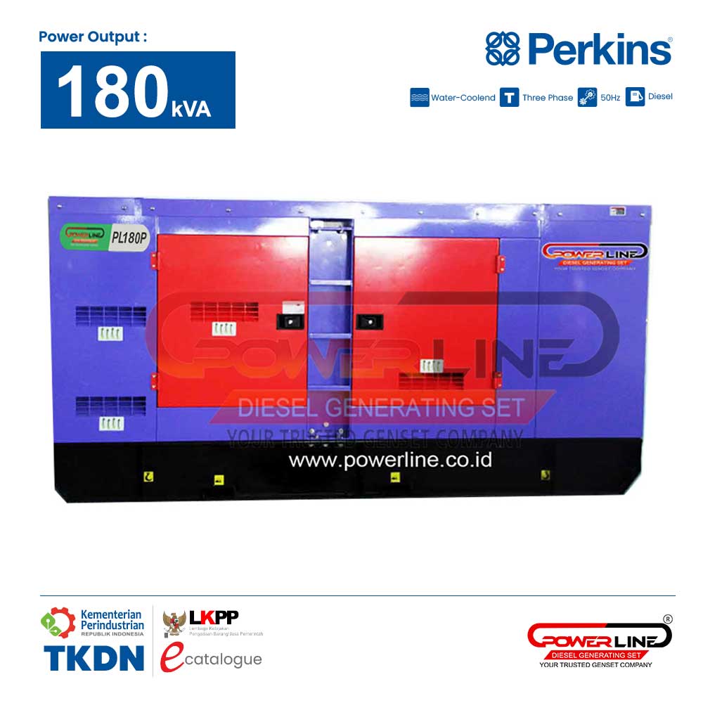 genset-perkins-180kva-144kw-silent