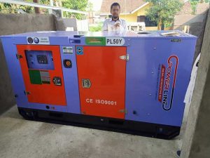 genset-yang-tidak-berisik