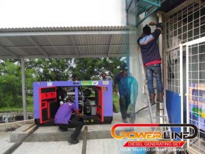 instalasi-listrik-rumahan-ke-genset