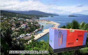 jual-genset-fakfak-papua-powerline