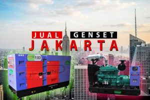 jual-genset-jakarta-powerline