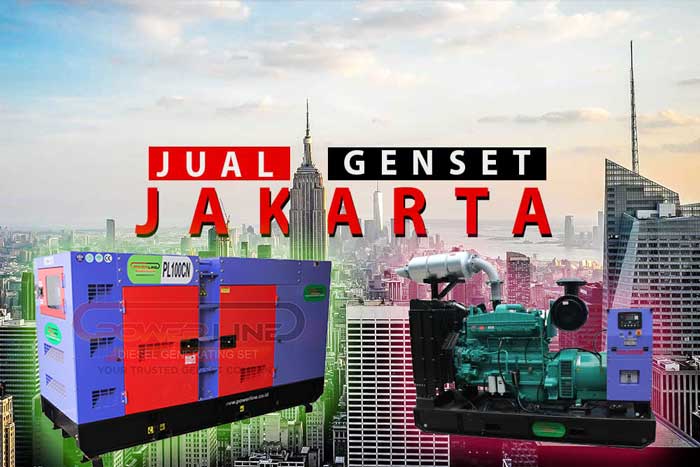 jual-genset-jakarta-powerline