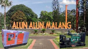 jual-genset-malang-powerline