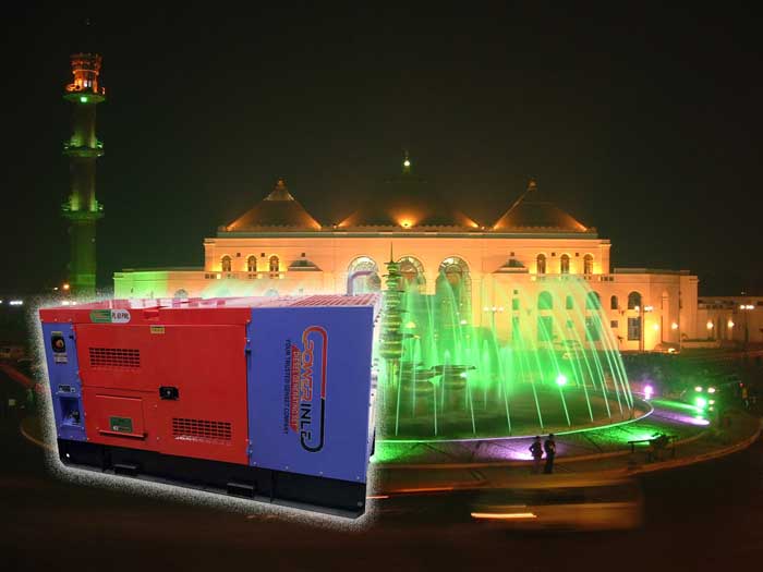 jual-genset-palembang-poweline