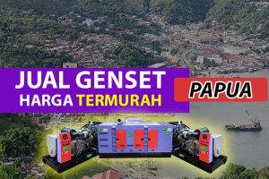 jual-genset-papua-powerline