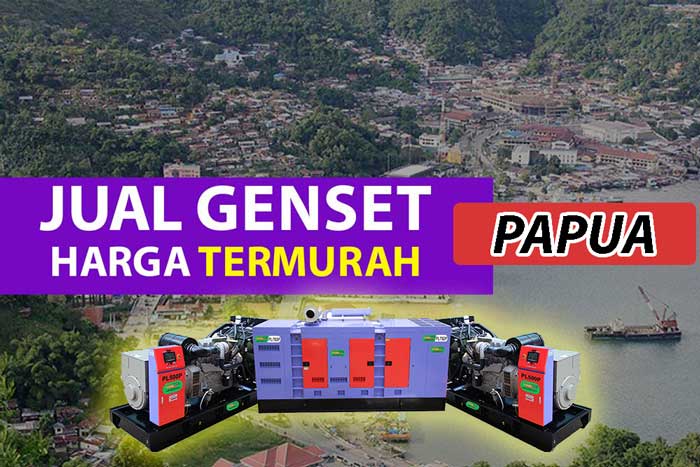 jual-genset-papua-powerline