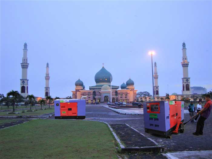 jual-genset-pekanbaru-powerline