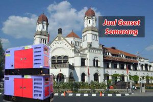 jual-genset-semarang-powerline