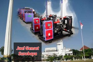 jual-genset-surabaya-powerline