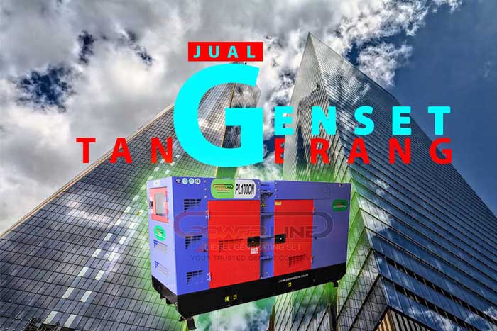 jual-genset-tangerang-powerline