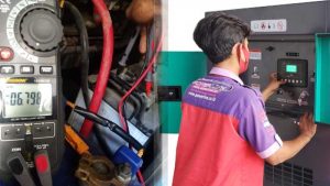 lakukan-hal-ini-agar-genset-diesel-awet