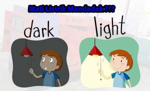 mati-listrik-mendadak-perlu-sewa-genset