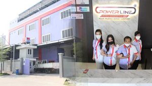 memilih-distributor-genset-powerline