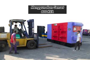 menggunakan-genset-800-kva