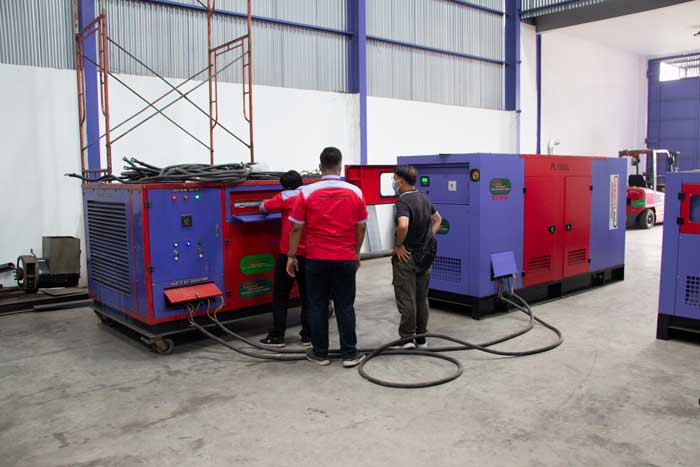 perhatikan-hal-ini-saat-menjalankan-genset-powerline