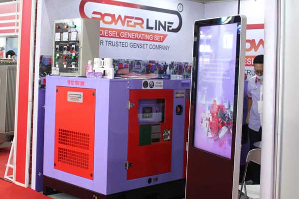 pilih-Genset-Murah-Powerline