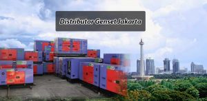 pilihan-distributor-genset-jakarta-powerline
