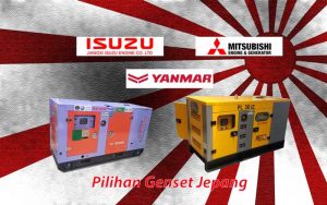 pilihan-genset-jepang-dari-powerline