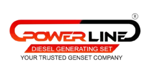 Logo Powerline