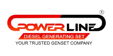 Logo Powerline