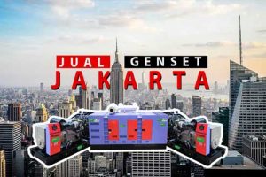 pusat-genset-jakarta
