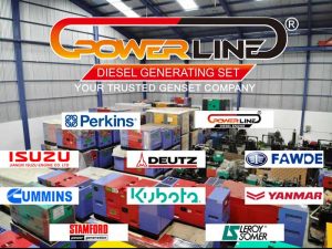 rekomendasi-genset-berkualitas-powerline