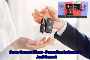 sewa-genset-powerline