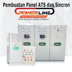 penyedia-panel-ats-dan-sincron-powerline
