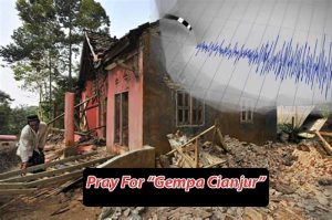 genset-keliling-untuk-gempa-cianjur